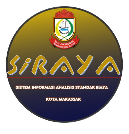 Siraya
