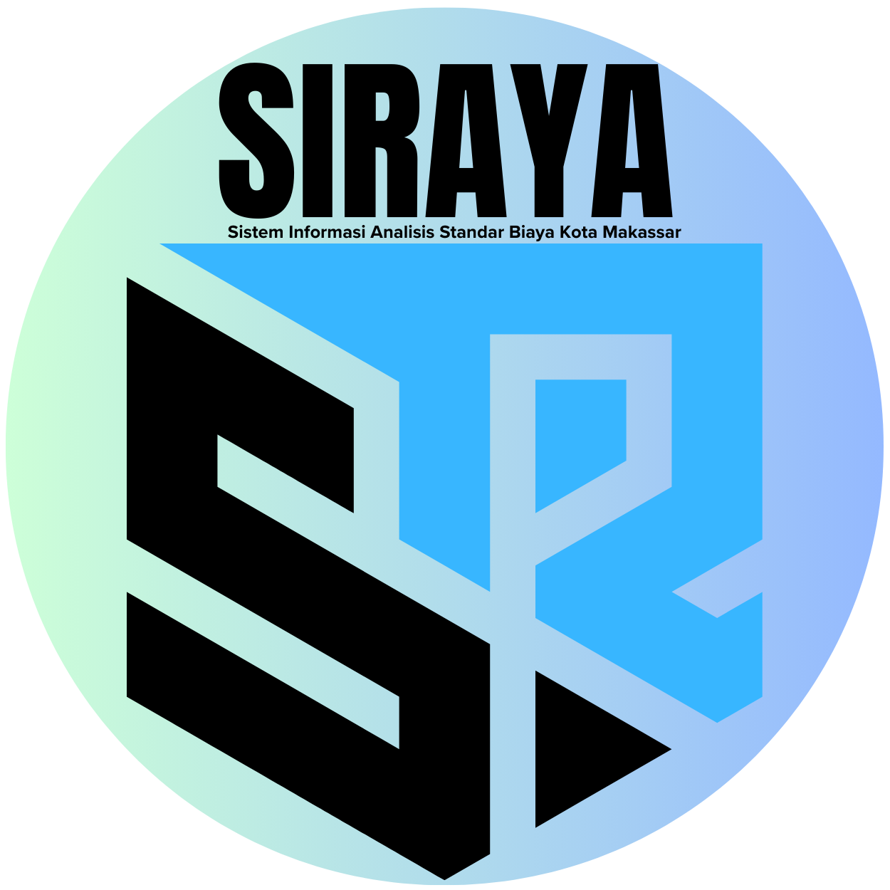 Siraya